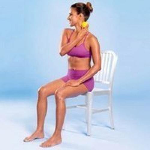 Морковный пирог с бананами: правильная выпечка? 01