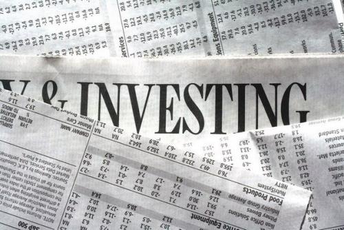 Заветные 7 упражнений для попы. Заветные 7 упражнений для попы.