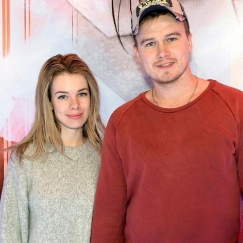 7 российских актеров, поймавших жен на изменах. 04