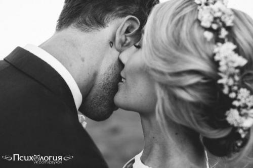 Волье Бене. В итальянском языке есть такое слово, которое невозможно перевести на русский - "Волье Бене".