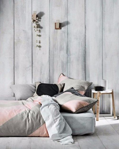 Эффективные методы борьбы со стрессом.

