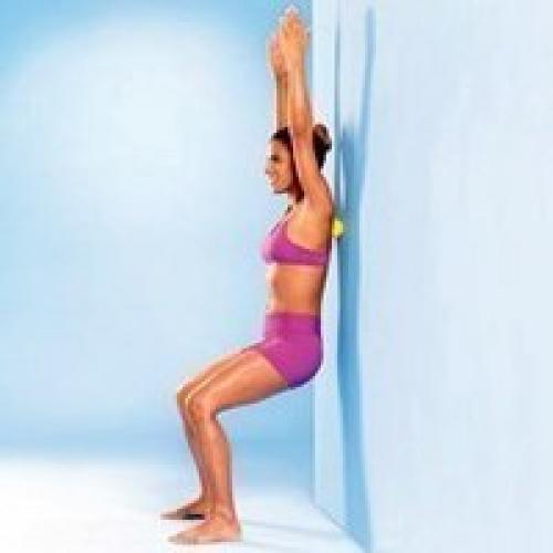 Морковный пирог с бананами: правильная выпечка? 05