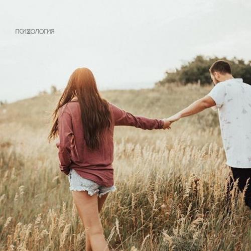 Я научился жить в одиночестве, для чего мне понадобилось адское терпение.