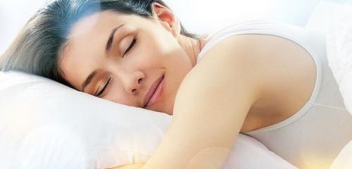 Тефтели в лаваше: такого вы еще не пробовали!