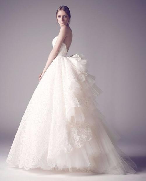 8 книг, читаемых за один присест: 8 книг, читаемых за один присест: