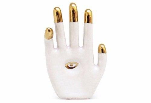 Секрет гармонии тела и души. Секрет гармонии тела и души.