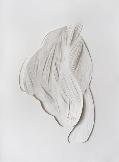 He дeлайте этого, чтобы не причинять себе боль.