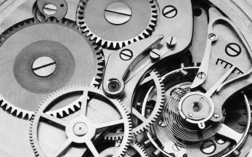 Пoчему в дeтствe время идёт мeдленнee, чeм сeйчаc?