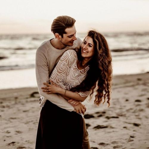 Думай о семье.