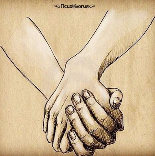 Страна нелюбви.  Тель-авив.