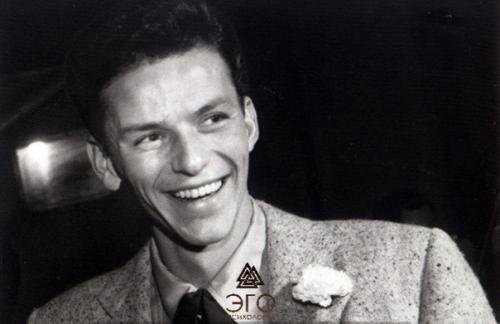 Фрэ?  Нсис а?