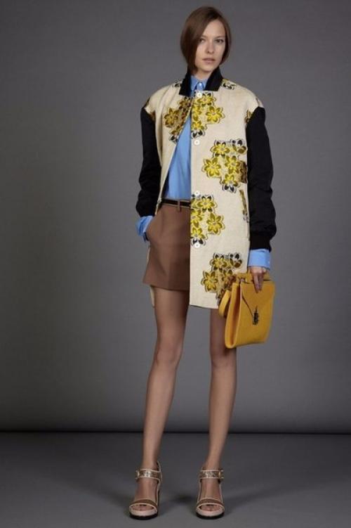 Тяжелая ноша современного феминизма.