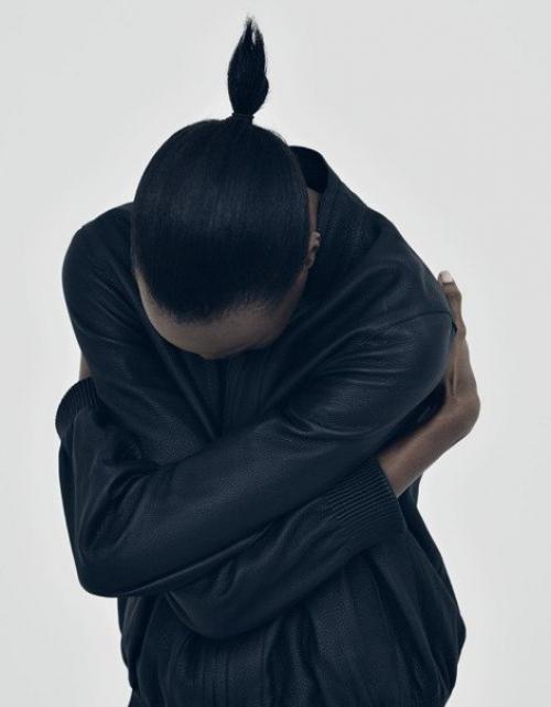 Худеем в бедрах! Худеем в бедрах!