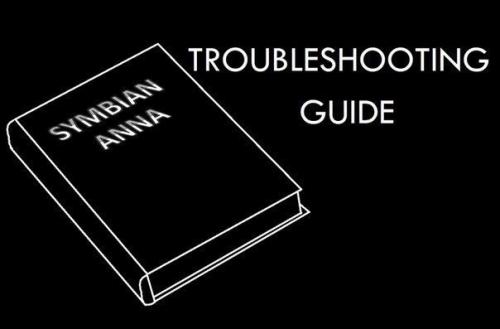 Профессия Trouble - Shooter: человек, решающий проблемы.