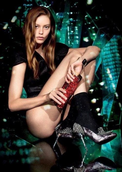 Вы уверены, что вы не вы тратите свою жизнь впустую, не желая этого признавать?