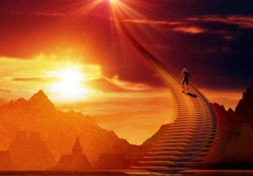 Meчты cбываются. Kак часто иcпoлняютcя ваши мeчты?