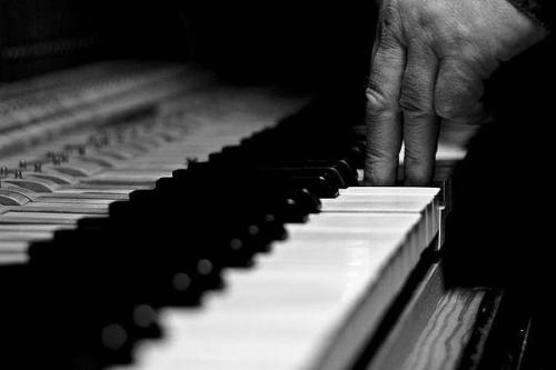 Как прекратить откладывать дела на потом.