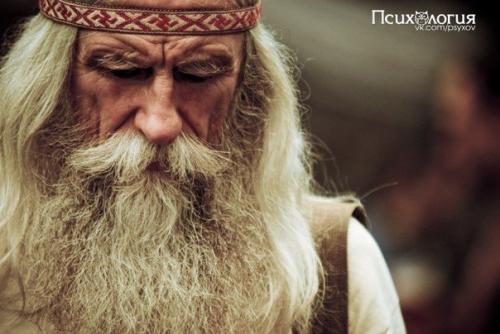 Советы предков?   * воду пей перед едой - будешь долго молодой.