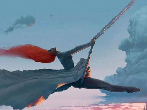 Почему мы перестаем чувствовать удовольствие от того, что имеем?