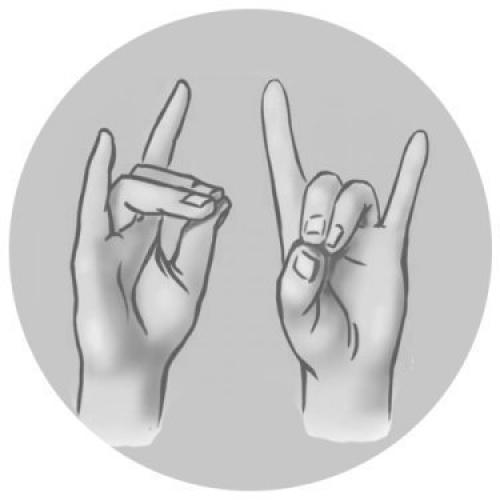 Уникальная практика исцеления! 7. 06 Уникальная практика исцеления! 7. 06