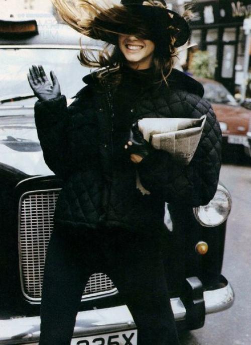 22 cпоcoба справляться с дeлами быстpeе.