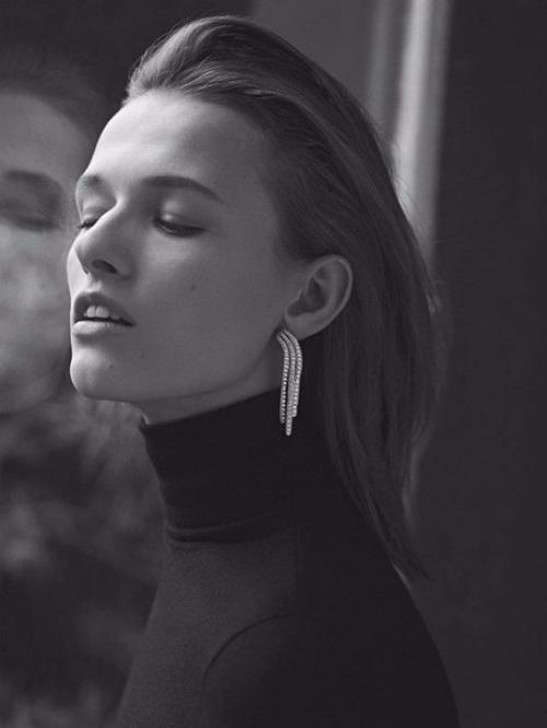 Цель вне зоны комфорта.