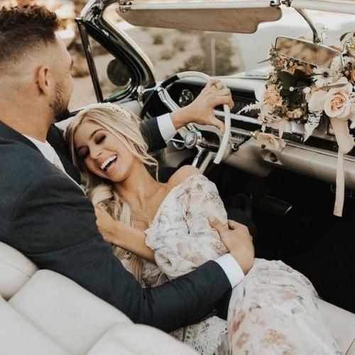 Штамп в паспорте ….