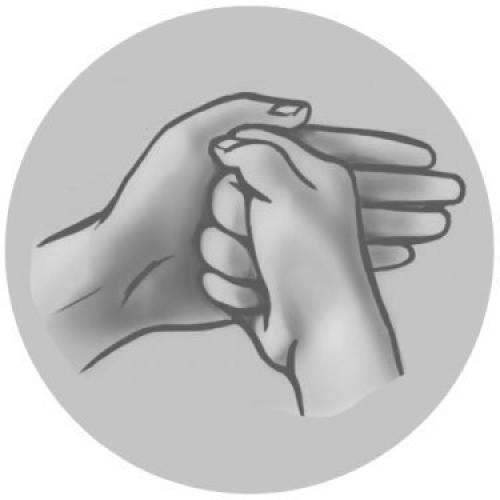 Уникальная практика исцеления! 7. 03 Уникальная практика исцеления! 7. 03