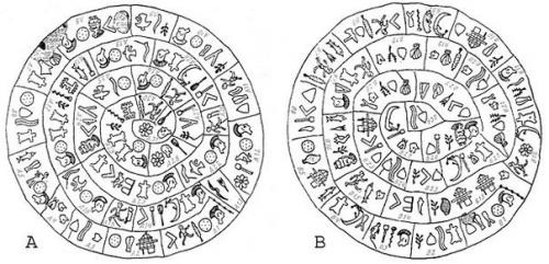 Феномен Наташи Бекетовой: 120 прожитых жизней.