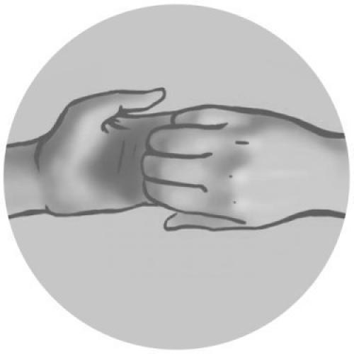 Уникальная практика исцеления! 7. 02 Уникальная практика исцеления! 7. 02