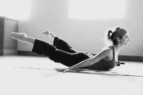 Асаны: Секреты практики. Асаны: Секреты практики.