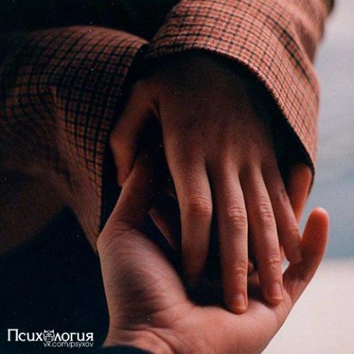 Встреча.

Я видел встречу только однажды, и это одно из самых сильных впечатлений за всю мою жизнь, которую не назовешь бедной на впечатления. 

