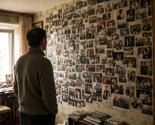 Демография в режиме бога: почему сверхбогатые мужчины сменили суперяхты на 