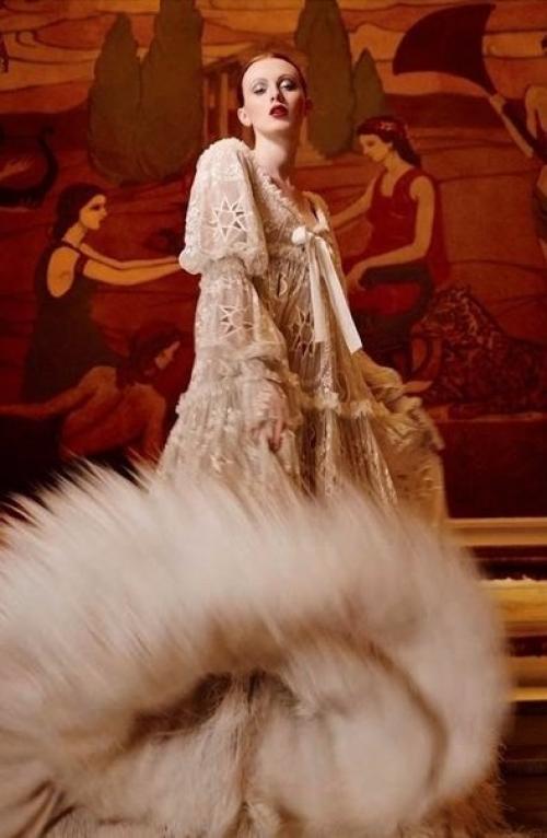 Что нельзя делать в отношениях.